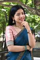 Bhairavi Aradhya Interview